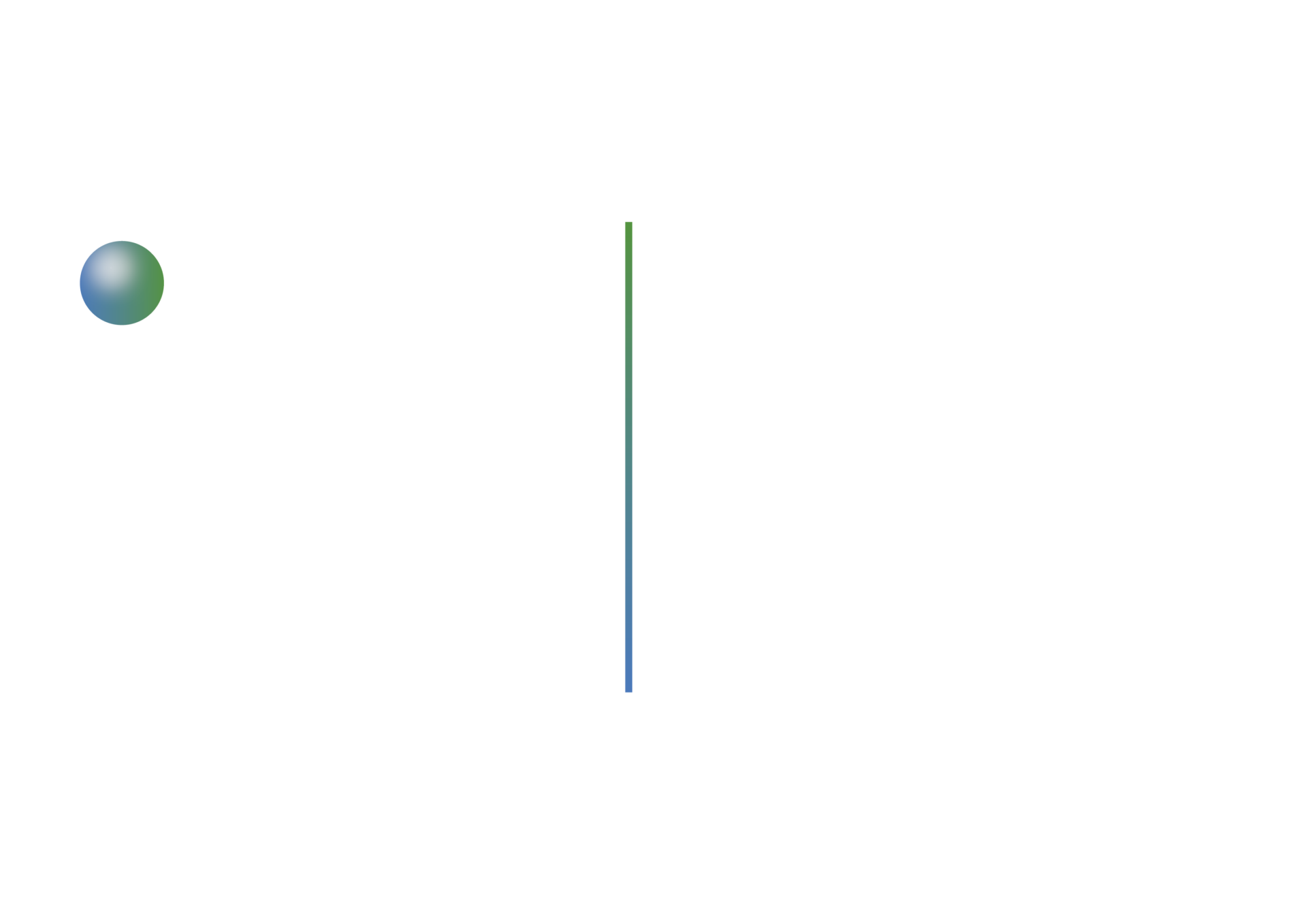 https://nuclearpower-expo.it