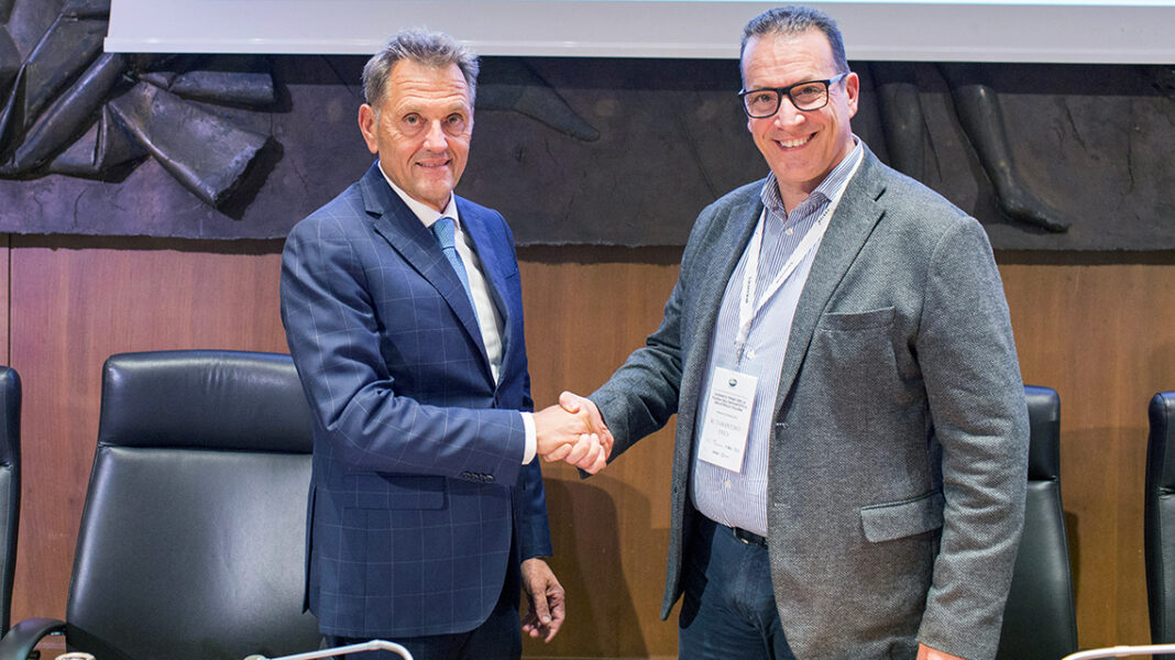 Accordo ENEA - ANIMP per il nucleare